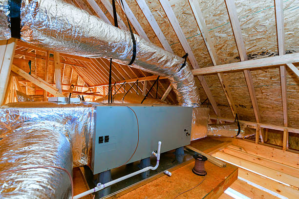 Top rated local Ac Installation specialists in Eunice, MO